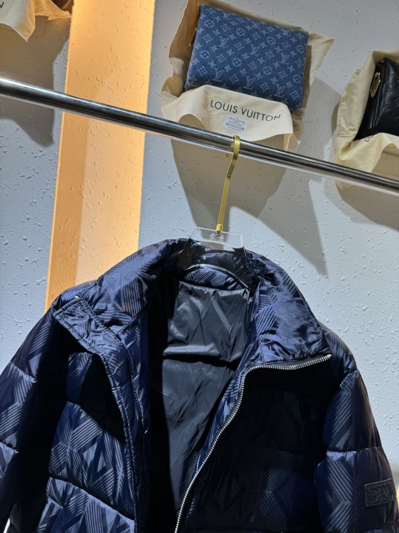 Christian Dior Down Jackets